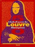 Review Scala Publishers Ltd  / The Louvre, The: 500 Masterpieces