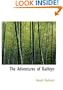 The Adventures of Kathlyn (Large Print Edition)