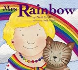 Mrs Rainbow