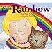 Mrs Rainbow