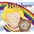 Mrs Rainbow