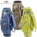 OZA GOLF �I�U�S���t �N���[�U�[2 Cruiser II �L���f�B�o�b�O