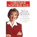 Helpful books on Women's Hormone Imbalance