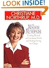 The Wisdom of Menopause