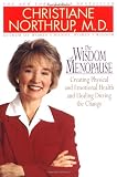 The Wisdom of Menopause