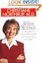 The Wisdom of Menopause