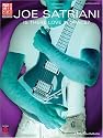 Joe Satriani - Is There Love in Space? (Play It Like It Is)