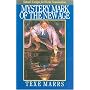 Mystery Mark of the New Age