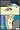 Mario Kart DS (Nintendo DS)