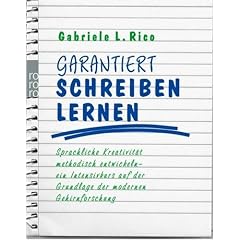 Garantiert schreiben lernen. Sonderausgabe (Taschenbuch)