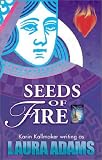 Seeds of Fire