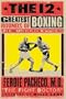 The 12 Greatest Rounds of Boxing: The Untold Stories