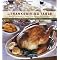 Thanksgiving , Autumn & Fall Recipes/ Cookbooks