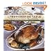 The Thanksgiving Table: Recipes and Ideas to Create Your Own Holiday Tradition