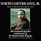 Martin Luther King: The Essential Box Set: The Landmark Speeches and Sermons of Martin Luther King, Jr.