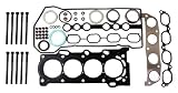 Evergreen HS2024 Toyota 1ZZFE Head Gasket Set
