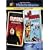 Chosen Survivors/Earth Dies Screaming [DVD] [Region 1] [US Import] [NTSC]