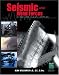 Seismic and Wind Forces: Structural Design Examples - Hard-cover