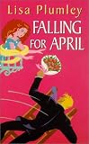 Falling For April