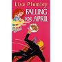 Falling for April (Zebra Contemporary Romance)