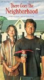There Goes the Neighborhood by Paramount Home Video