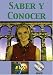 Saber y Conocer (Spanish) DVD