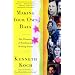 Making Your Own Days: The Pleasures of Reading and Writing Poetry