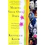 Making Your Own Days: The Pleasures of Reading and Writing Poetry