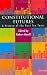 Book Constitutional Futures: A History of the Next Ten Years