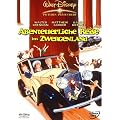Die Abenteuerliche Reise ins Zwergenland