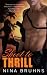Shoot to Thrill (Berkley Sensation)