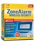 ZoneAlarm Wireless Security
