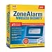 ZoneAlarm Wireless Security