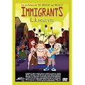 Immigrants - L.A. Dolce Vita