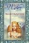 Transformation: Book Three of the Water Trilogy