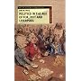 Politics in the Age of Fox, Pitt and Liverpool (British History in Perspective)