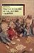 Politics in the Age of Fox, Pitt and Liverpool (British History in Perspective)