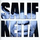 The Best of Salif Keita: The Golden Voice by  Salif Keita 