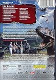 Jurassic Park III