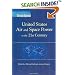 Strategic Appraisal: United States Air and Space Power in the 21st Century (Strategic Appraisal)