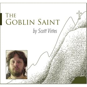 The Goblin Saint