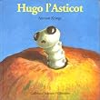 Hugo l'Asticot