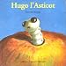 Hugo l'Asticot