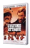 DVD Zulu Dawn, l'ultime attaque, film DVD Zulu Dawn, l'ultime attaque