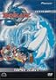 Beyblade - Topsy Turvy (Vol. 4)