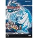 Beyblade - Topsy Turvy (Vol. 4)