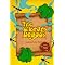 B�cher �ber BibliothekarInnen