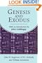 Genesis and Exodus (Biblical Guides)
