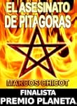 El Asesinato de Pit�goras