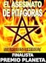 El Asesinato de Pit�goras